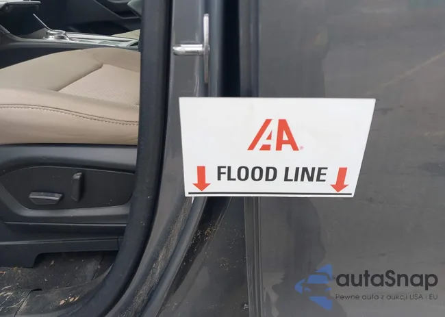 1FMSK7BH9PGA85349: 40116826