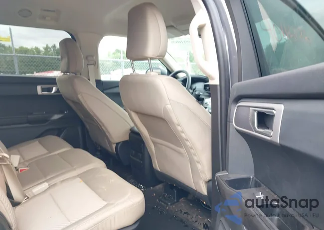 1FMSK7BH9PGA85349: 40116826