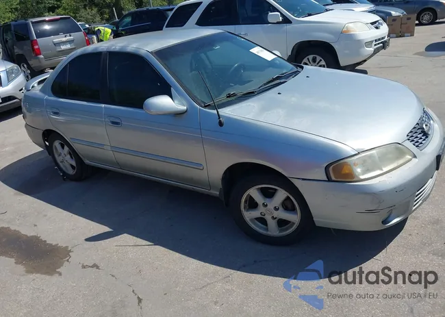 3N1CB51D73L818597: 40116861