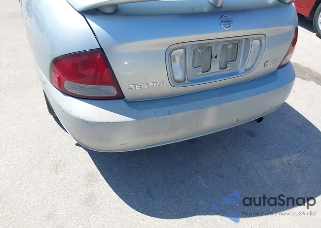 3N1CB51D73L818597: 40116861