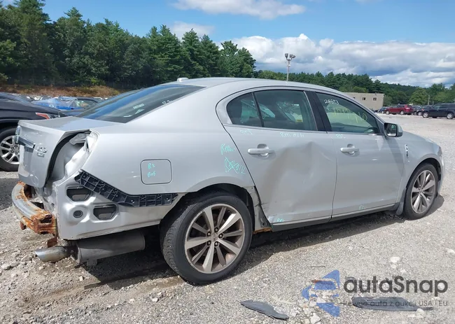 1LNHM94RX9G607124: 40116910