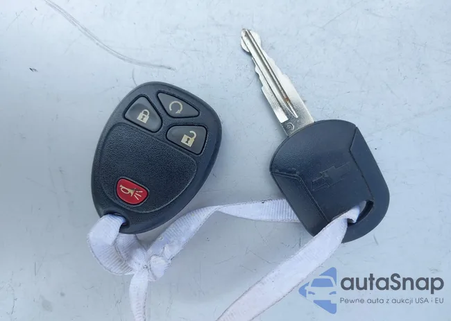 3GNFL4E59CS641648: 40117026