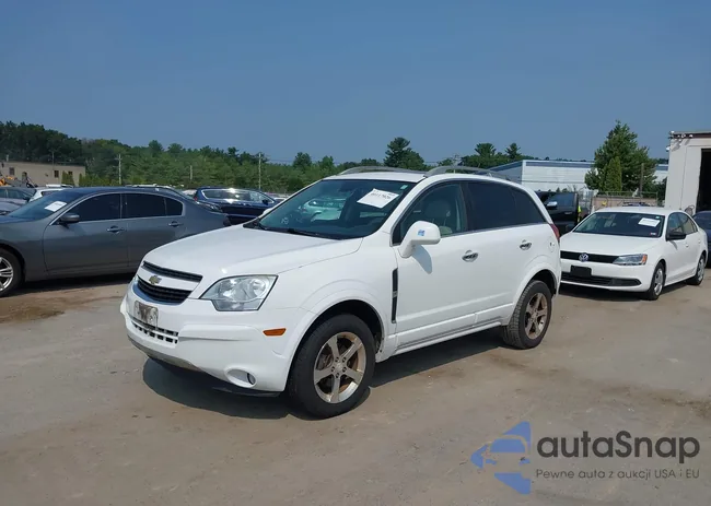 3GNFL4E59CS641648: 40117026