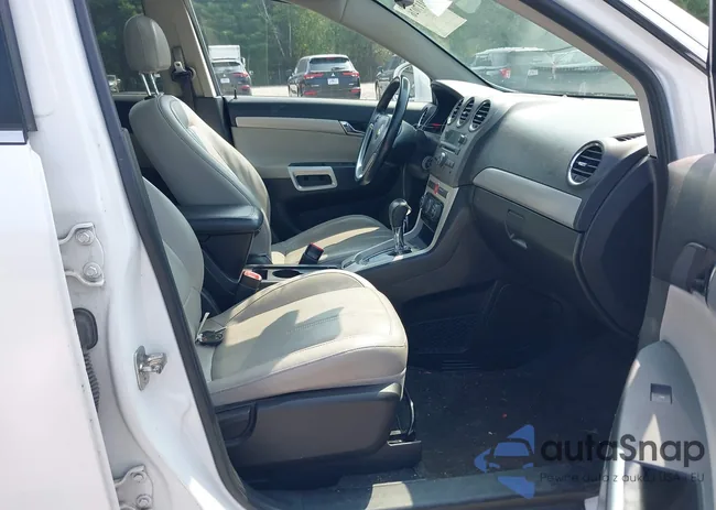 3GNFL4E59CS641648: 40117026