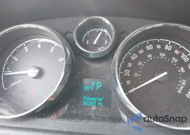 3GNFL4E59CS641648: 40117026