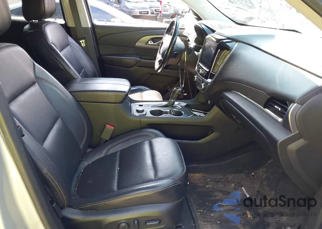 1GNEVJKW9JJ276310: 40116341