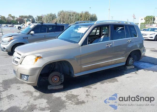 WDCGG8HB4AF264054: 40116366