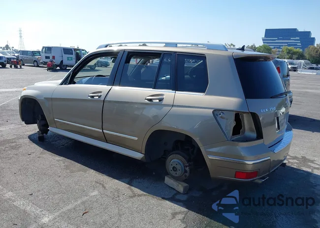 WDCGG8HB4AF264054: 40116366