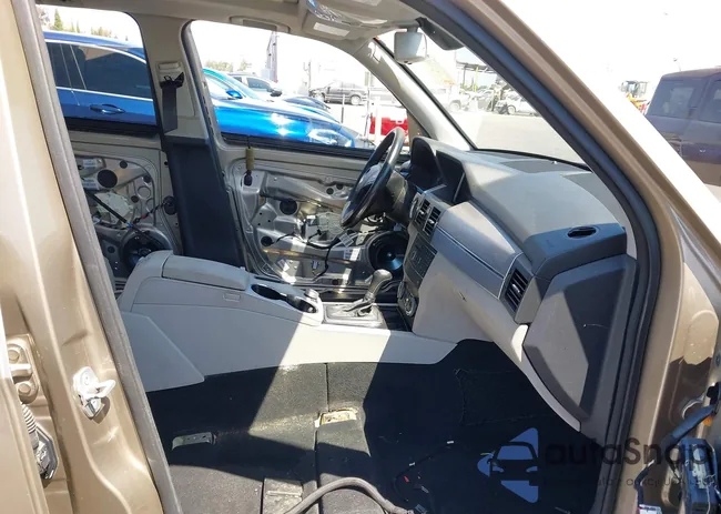 WDCGG8HB4AF264054: 40116366