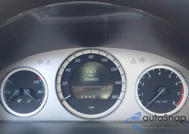 WDCGG8HB4AF264054: 40116366