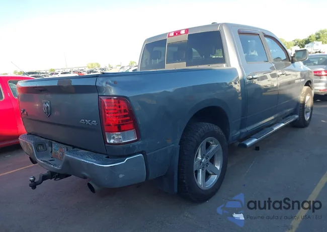 1D7RV1CT0AS120123: 40116401