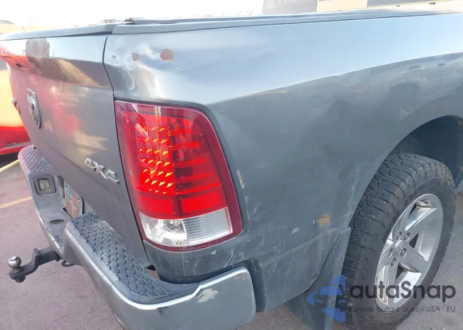 1D7RV1CT0AS120123: 40116401