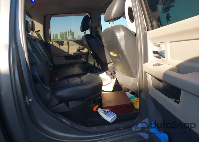 1D7RV1CT0AS120123: 40116401