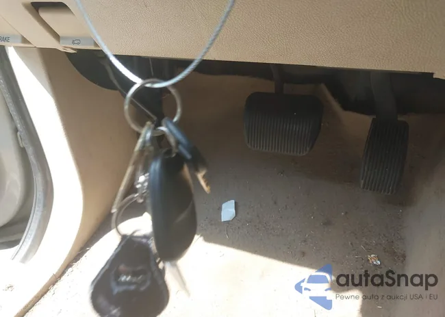 5LMFU27R54LJ41786: 40116516