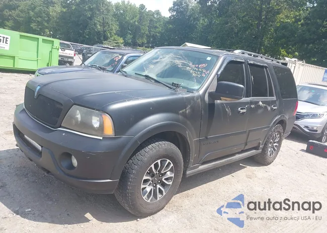 5LMFU27R54LJ41786: 40116516