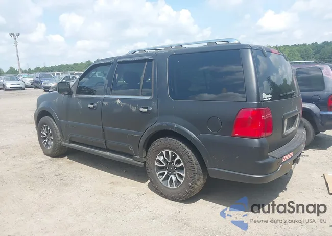 5LMFU27R54LJ41786: 40116516