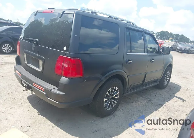 5LMFU27R54LJ41786: 40116516