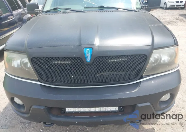 5LMFU27R54LJ41786: 40116516