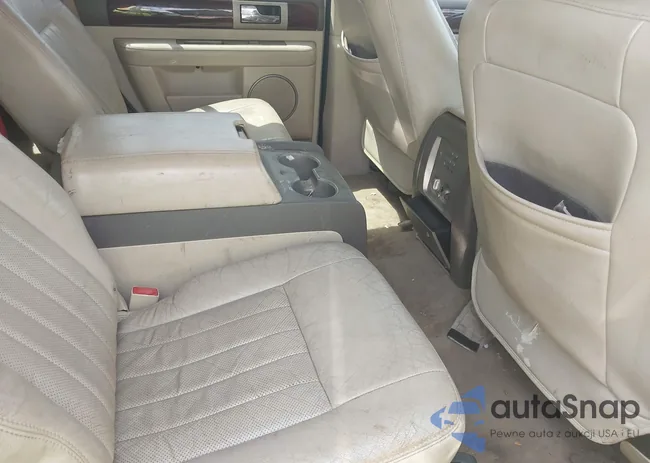 5LMFU27R54LJ41786: 40116516