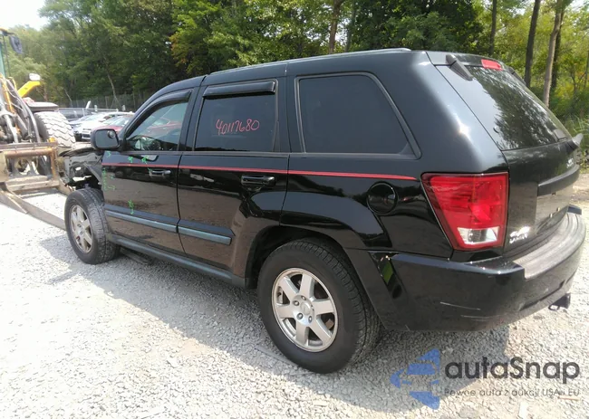 1J8GR48KX8C177062: 40117680