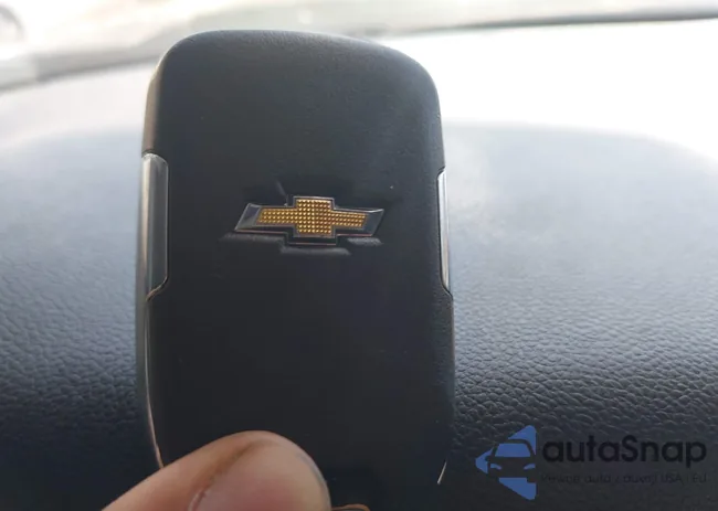 3GCPYFED0MG439237: 40117824