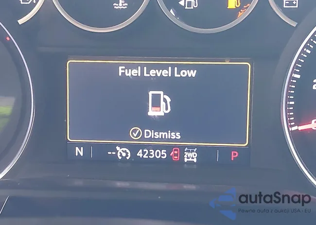 3GCPYFED0MG439237: 40117824