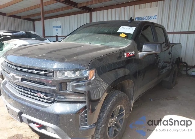 3GCPYFED0MG439237: 40117824