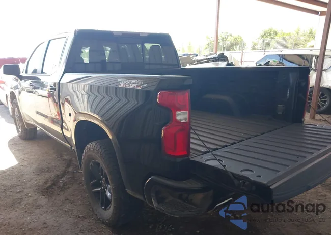 3GCPYFED0MG439237: 40117824