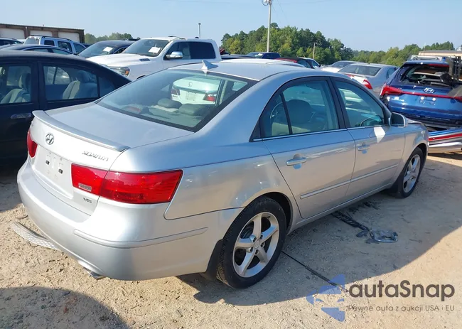 5NPEU46F89H478616: 40117891