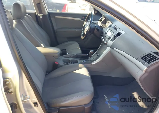 5NPEU46F89H478616: 40117891