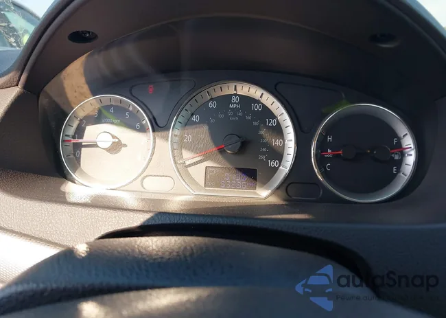 5NPEU46F89H478616: 40117891