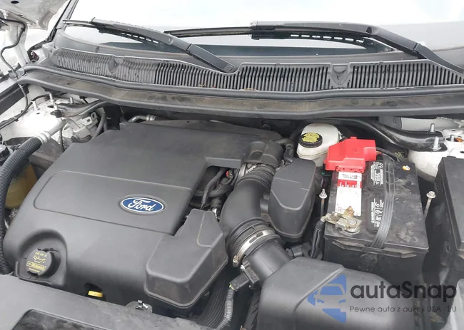 1FMHK8D81BGA67353: 40117917