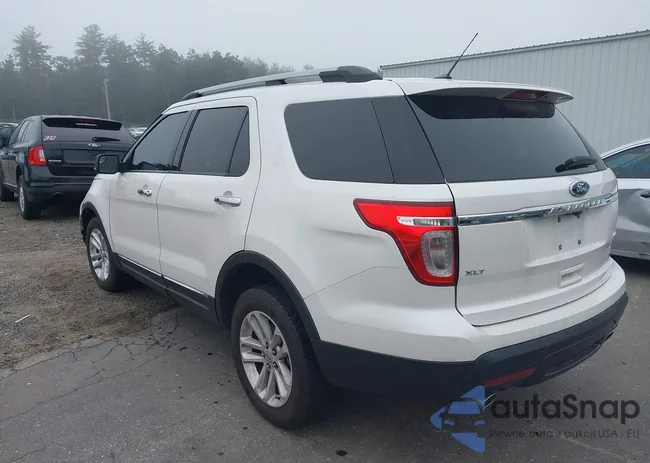 1FMHK8D81BGA67353: 40117917