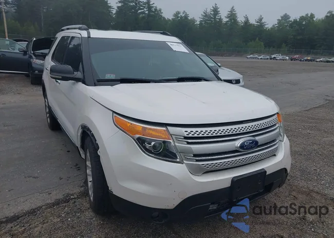 1FMHK8D81BGA67353: 40117917