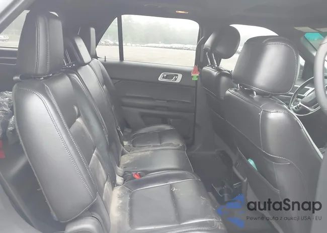 1FMHK8D81BGA67353: 40117917