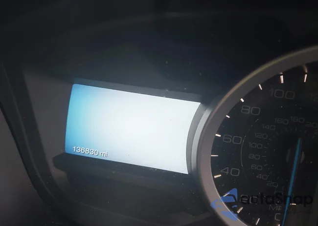 1FMHK8D81BGA67353: 40117917