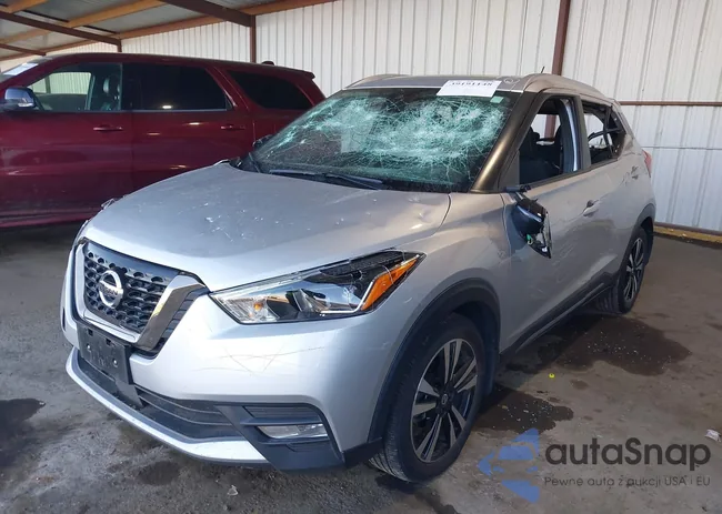 3N1CP5DVXLL538971: 40118019