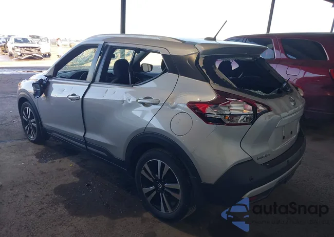 3N1CP5DVXLL538971: 40118019