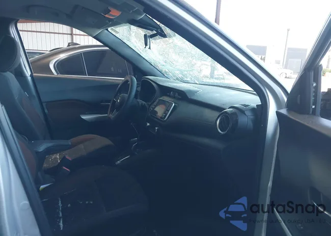 3N1CP5DVXLL538971: 40118019