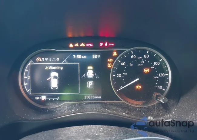 3N1CP5DVXLL538971: 40118019