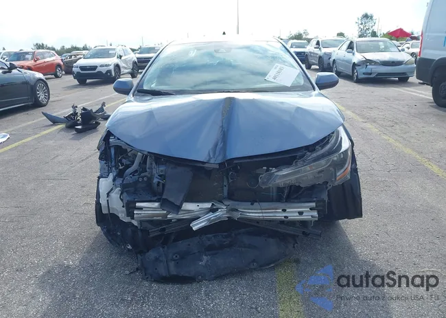 5YFEPMAE9MP166550: 40118183