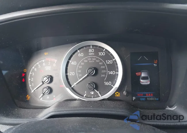 5YFEPMAE9MP166550: 40118183