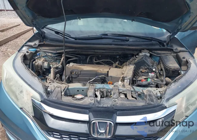 2HKRM3H4XGH527321: 40118220