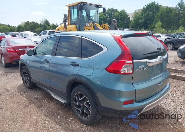 2HKRM3H4XGH527321: 40118220