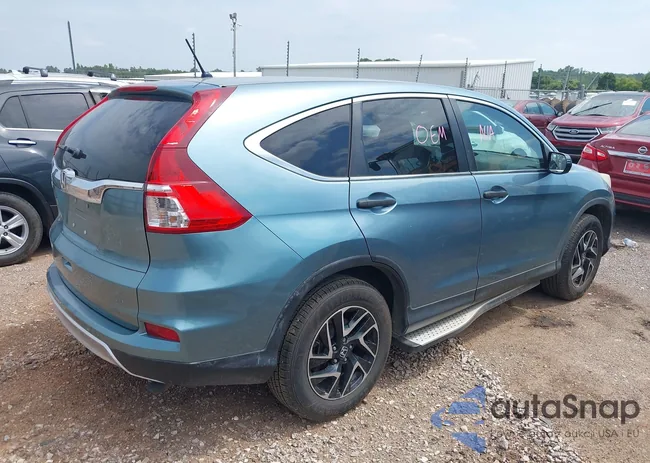 2HKRM3H4XGH527321: 40118220