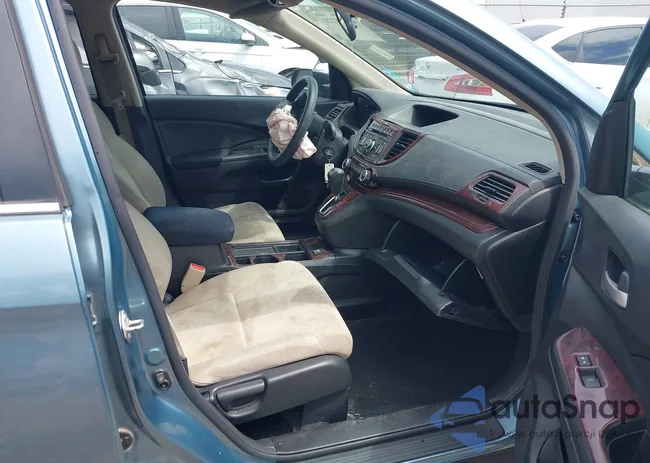 2HKRM3H4XGH527321: 40118220