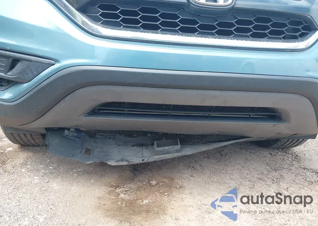 2HKRM3H4XGH527321: 40118220