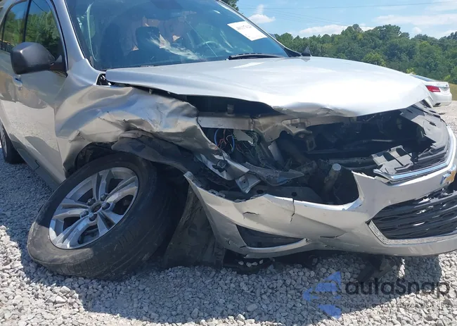 2GNALBEK5G1169762: 40117624