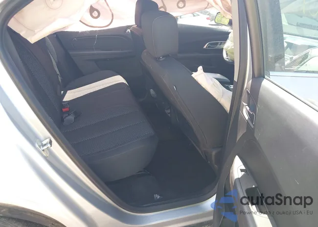 2GNALBEK5G1169762: 40117624