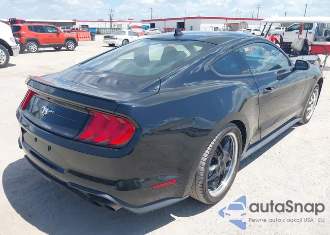 1FA6P8TH8N5140335: 40118712